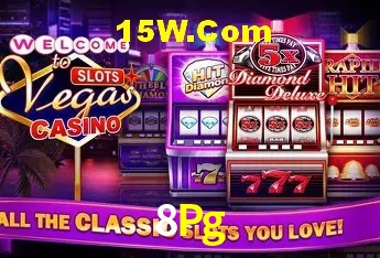 8Pg - Winners Celebration