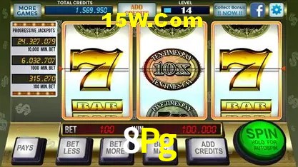 Distribuição de RTP em Jogos de Slot Certificados - Análise de 10.000+ Jogos